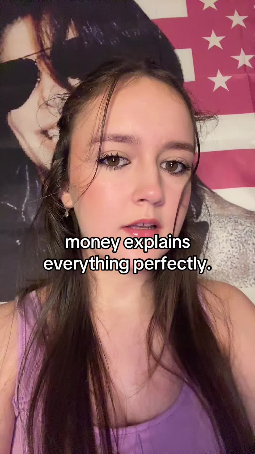 @erinremembersthetime