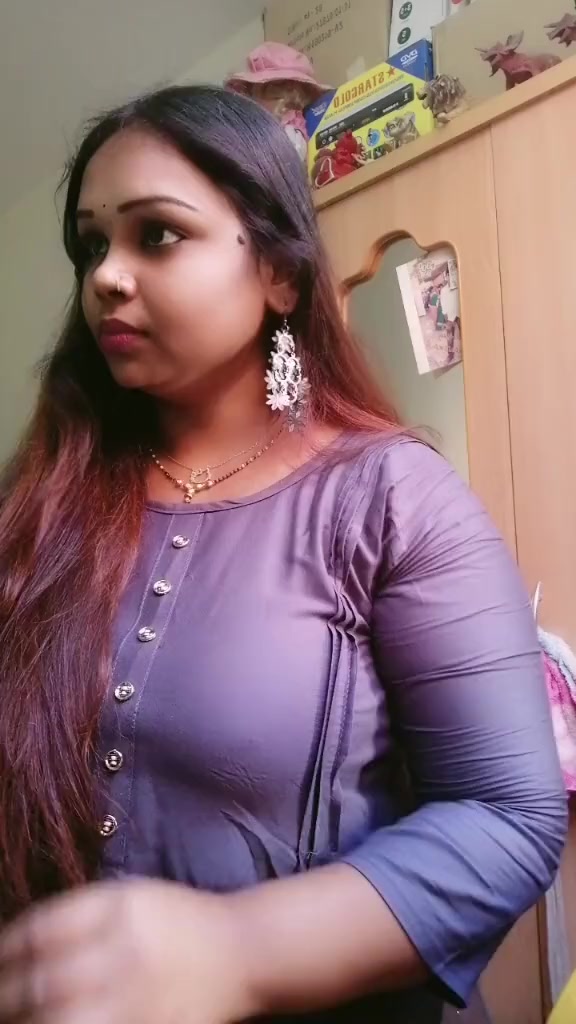 @Lakshmi Bahrain