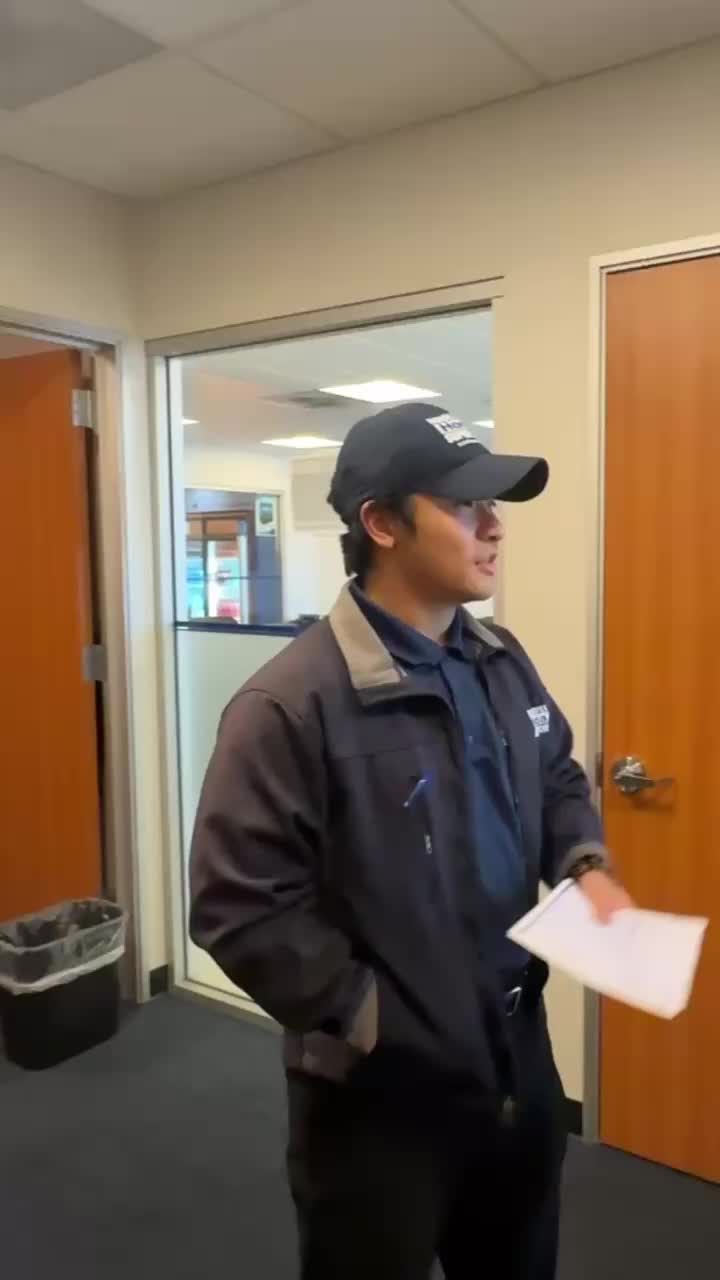 @NR Honda HB