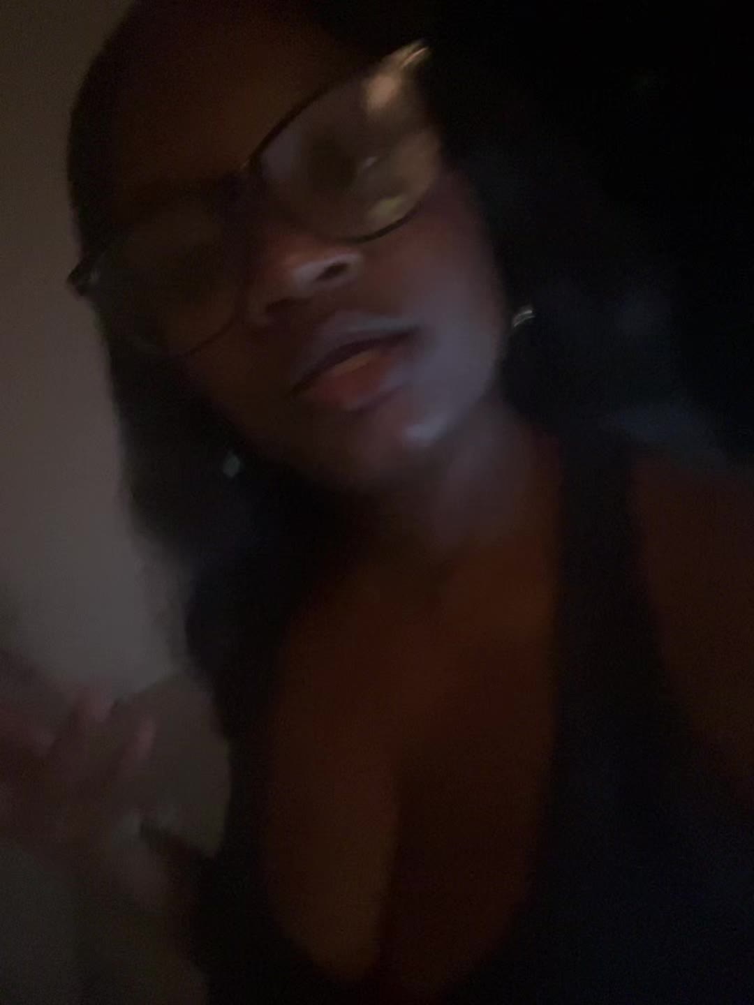 @user5263627262