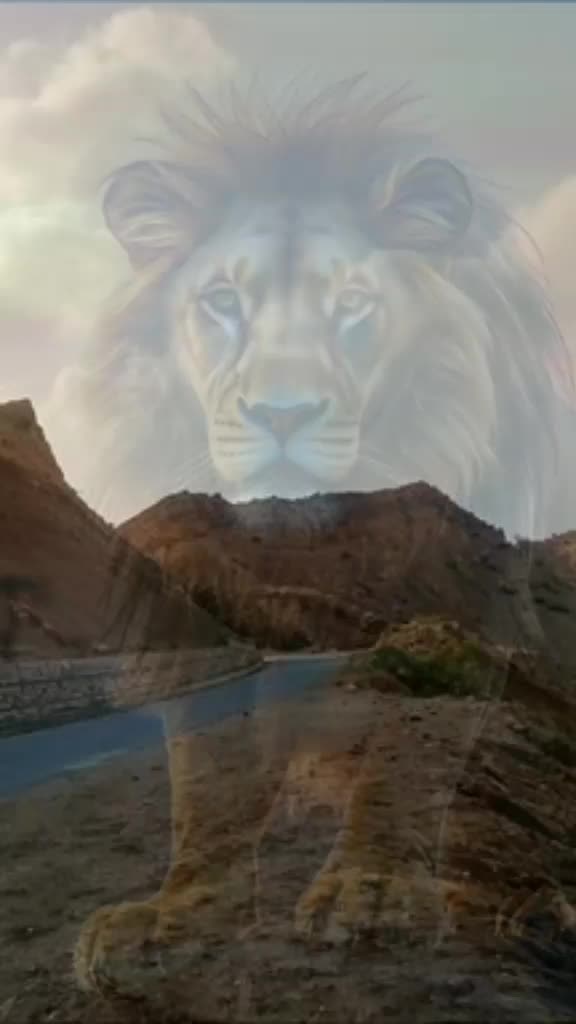 @புவேந்திரன்/கன்னியப்பன்