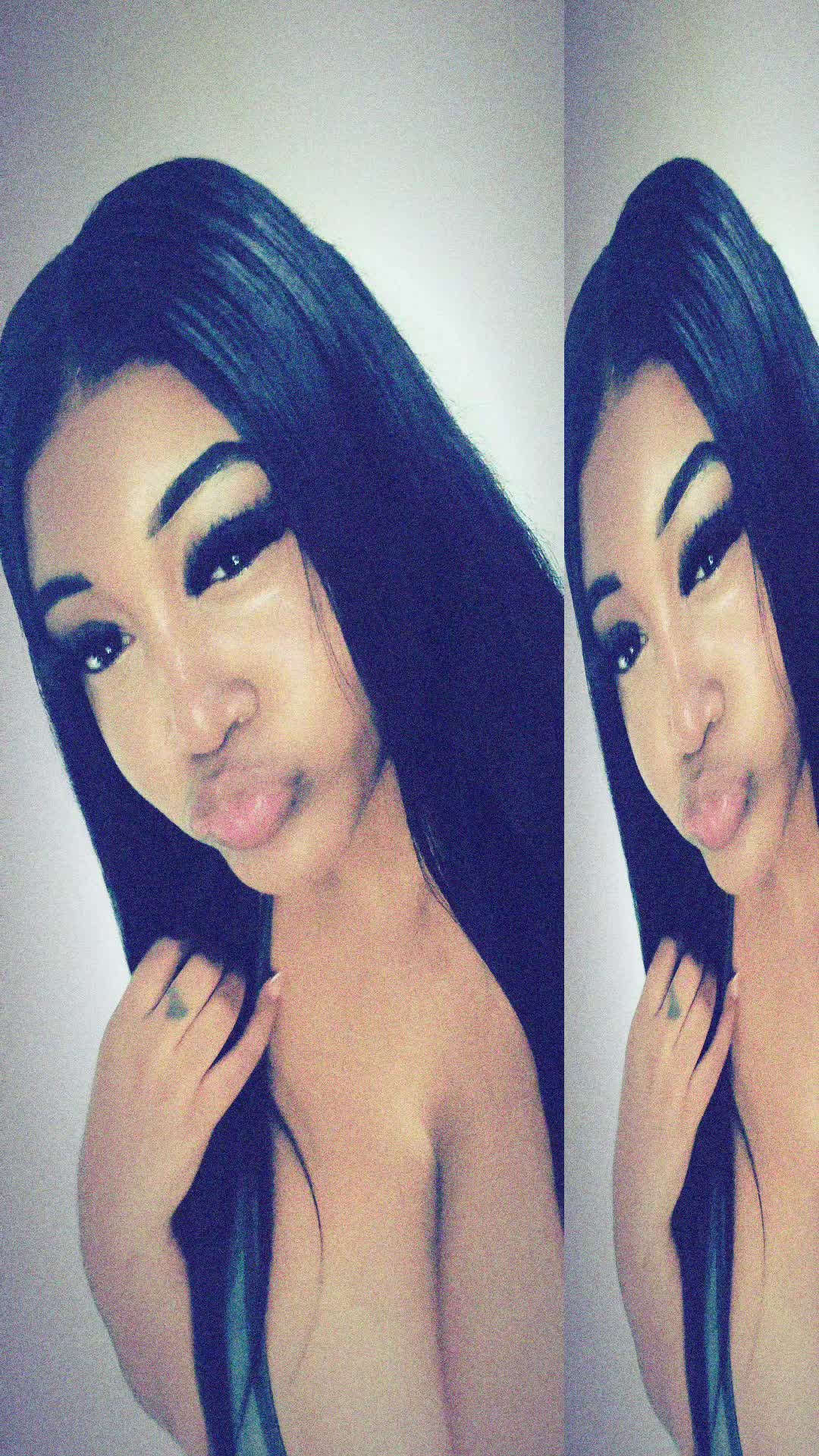 @ebony bih
