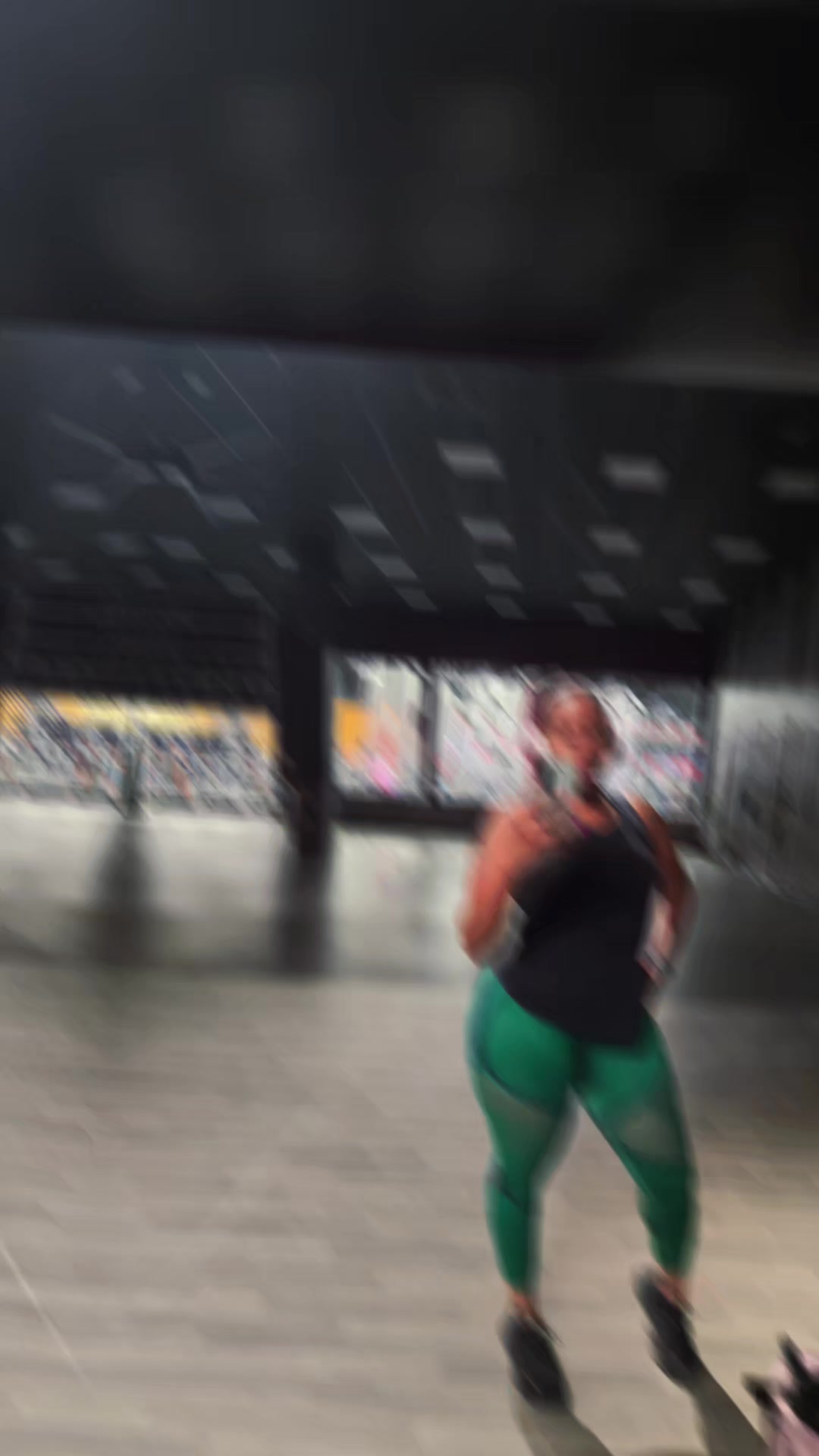 @SamIam