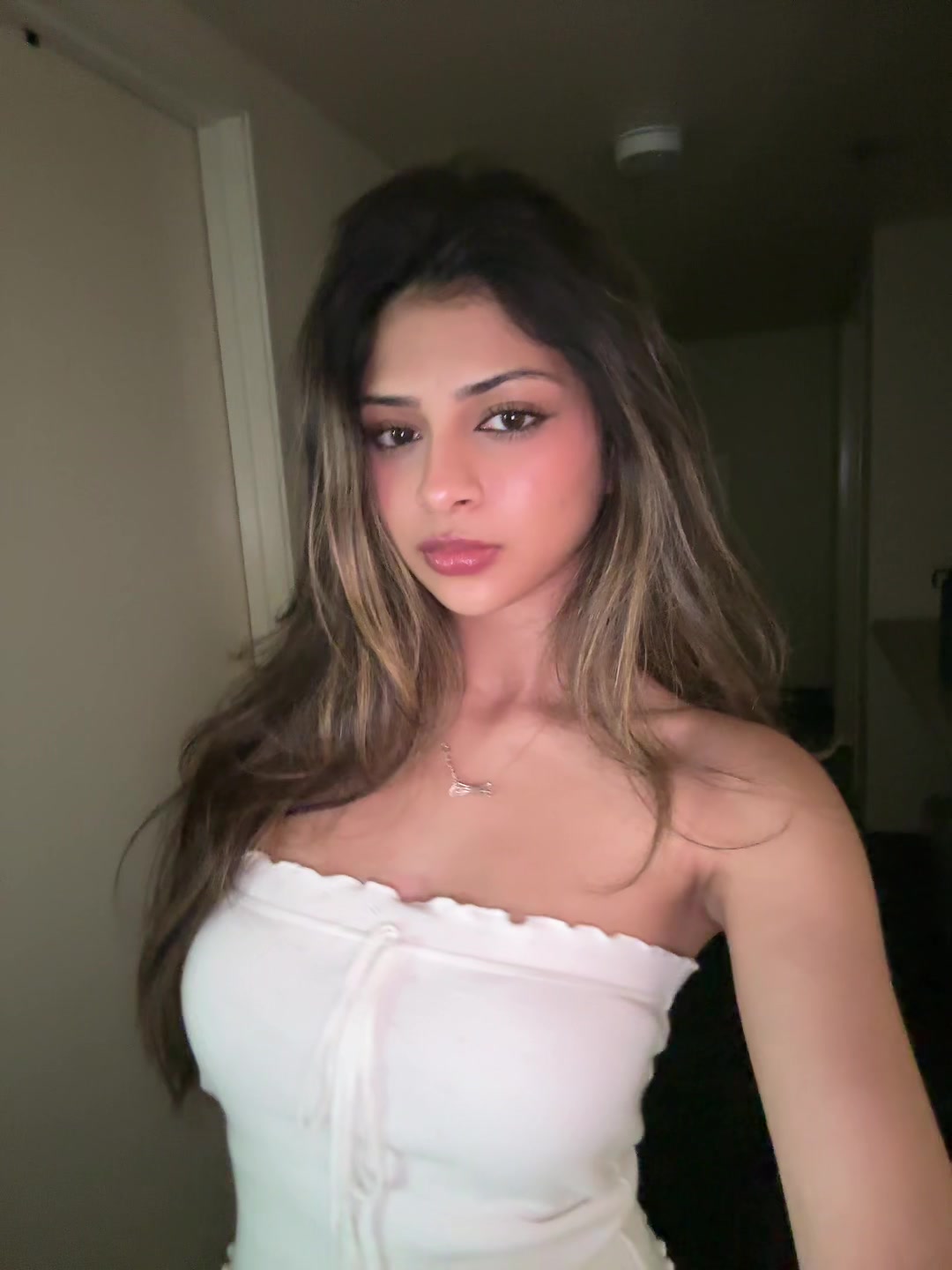@tejal