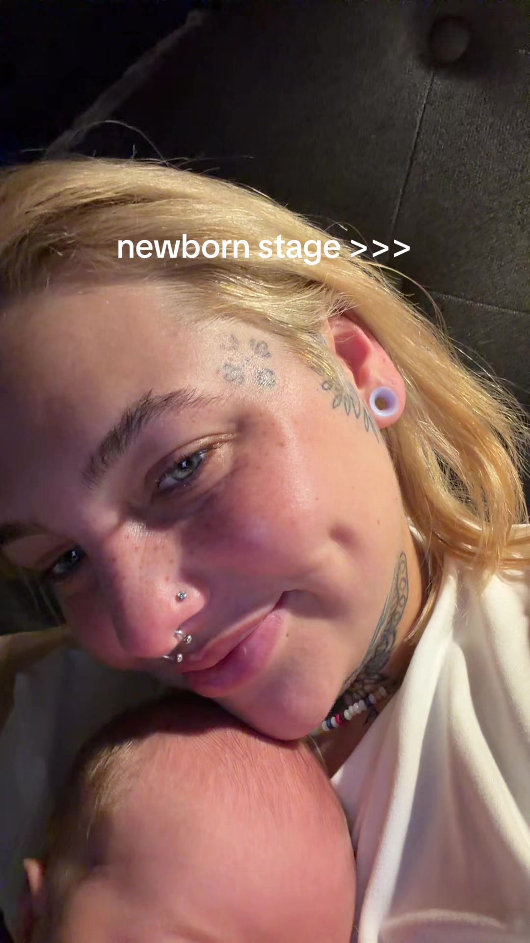 @onlyheatherjae