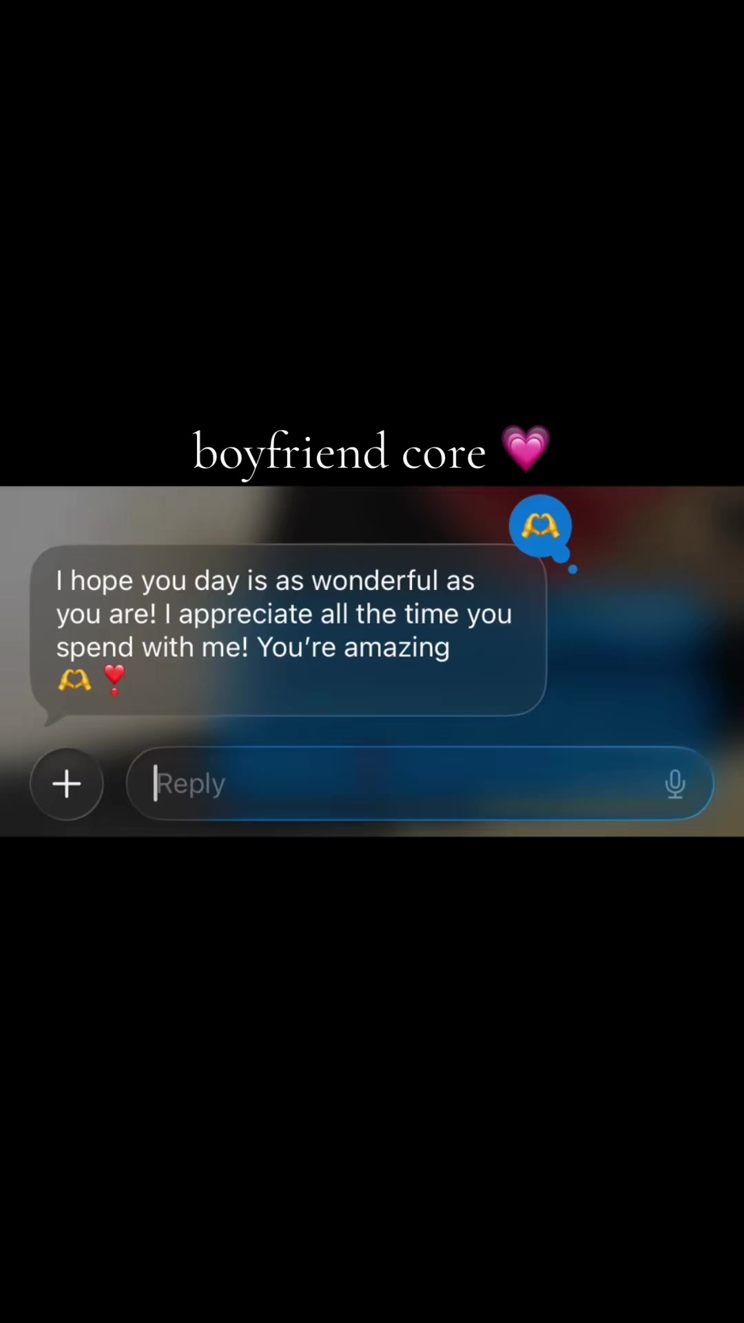 @zoe