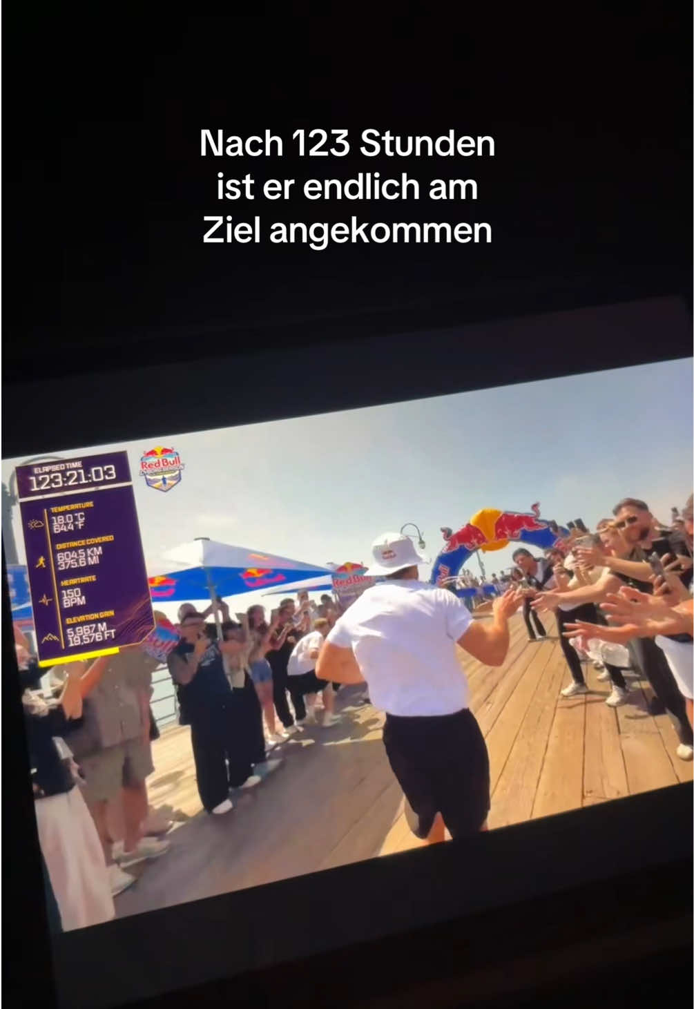 @lilli.hbrr