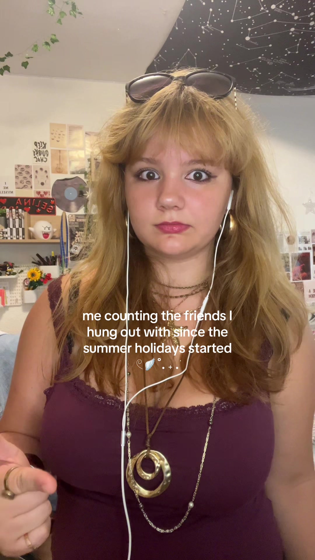 @lee🪽་༘࿐