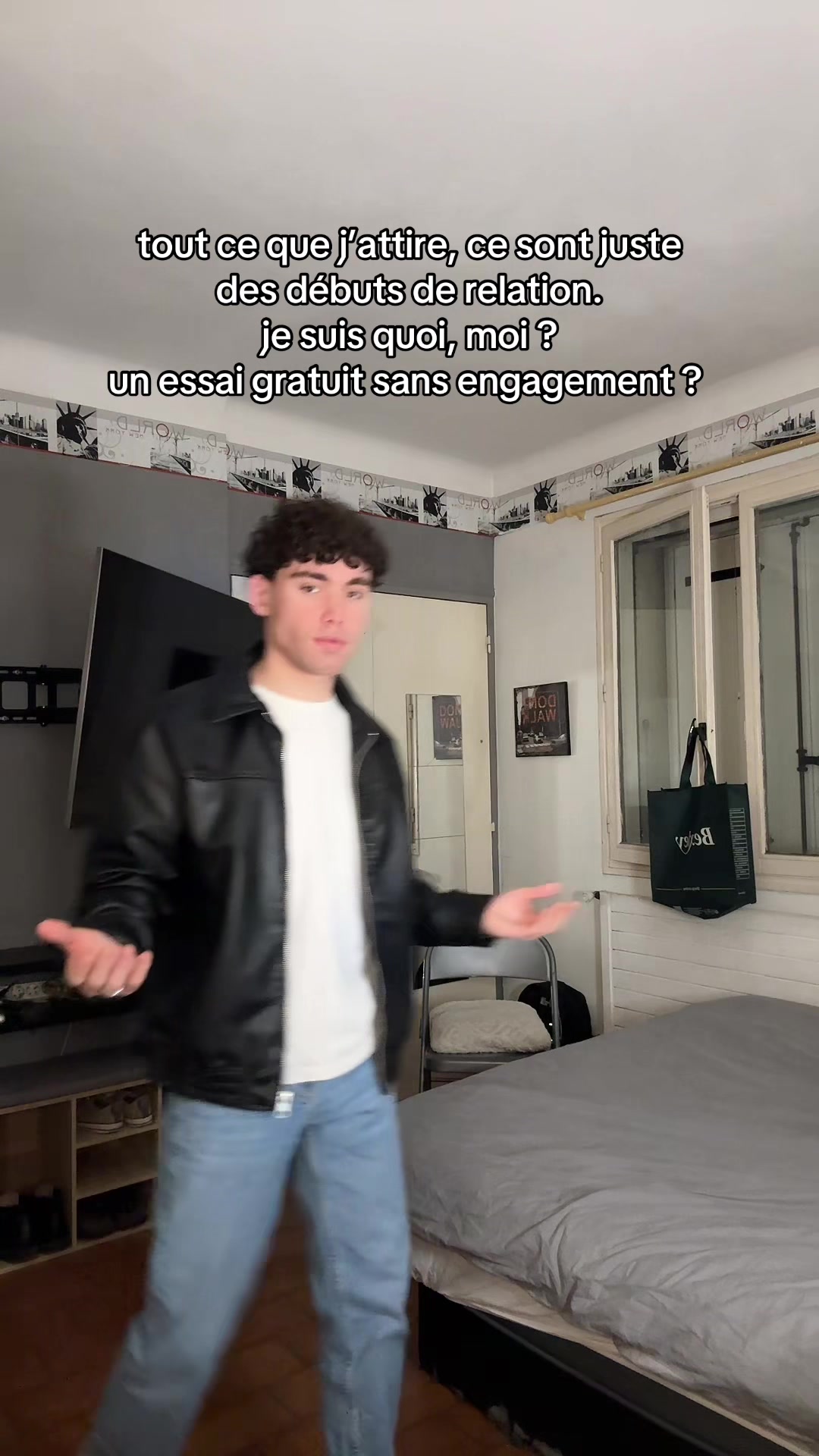 @JusteHugo