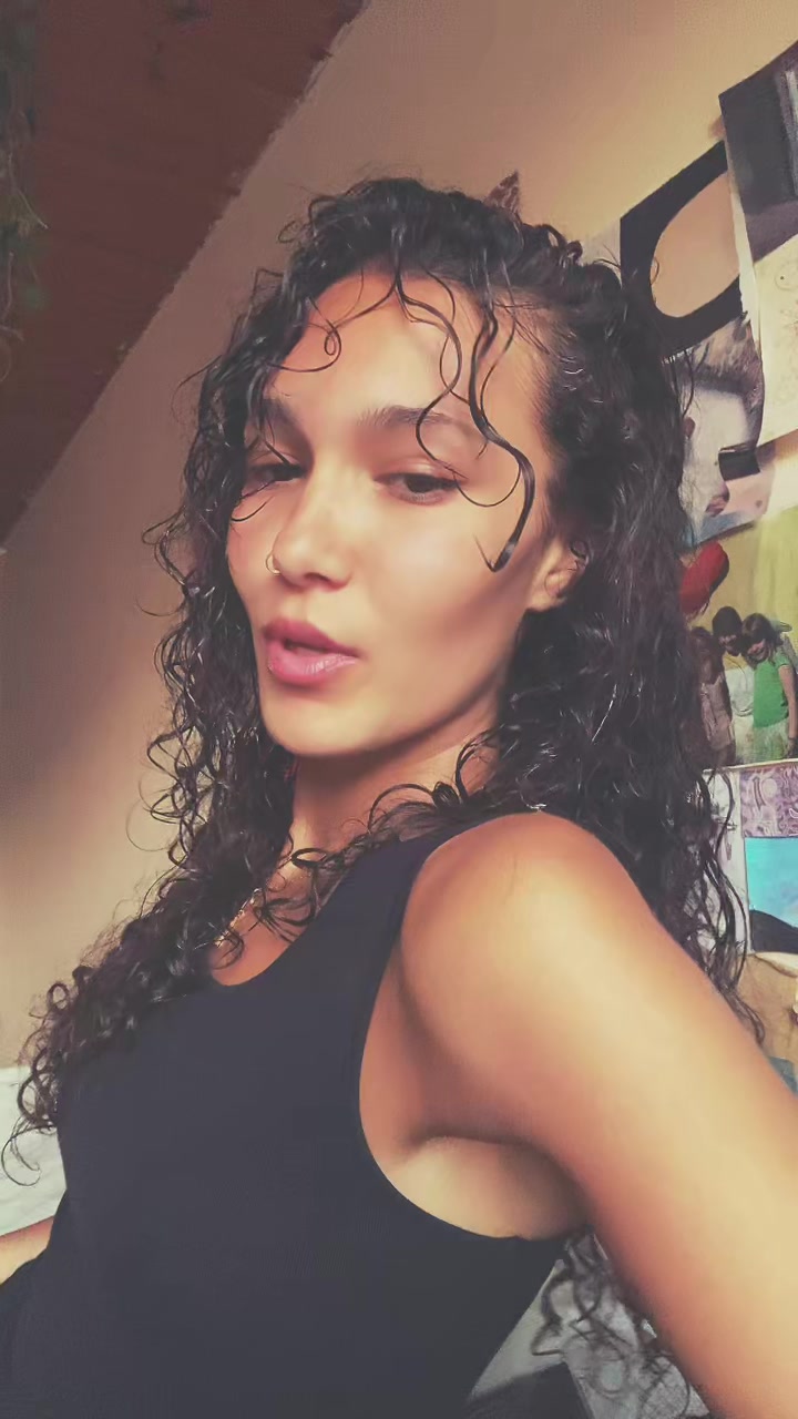 @earthsigngyall