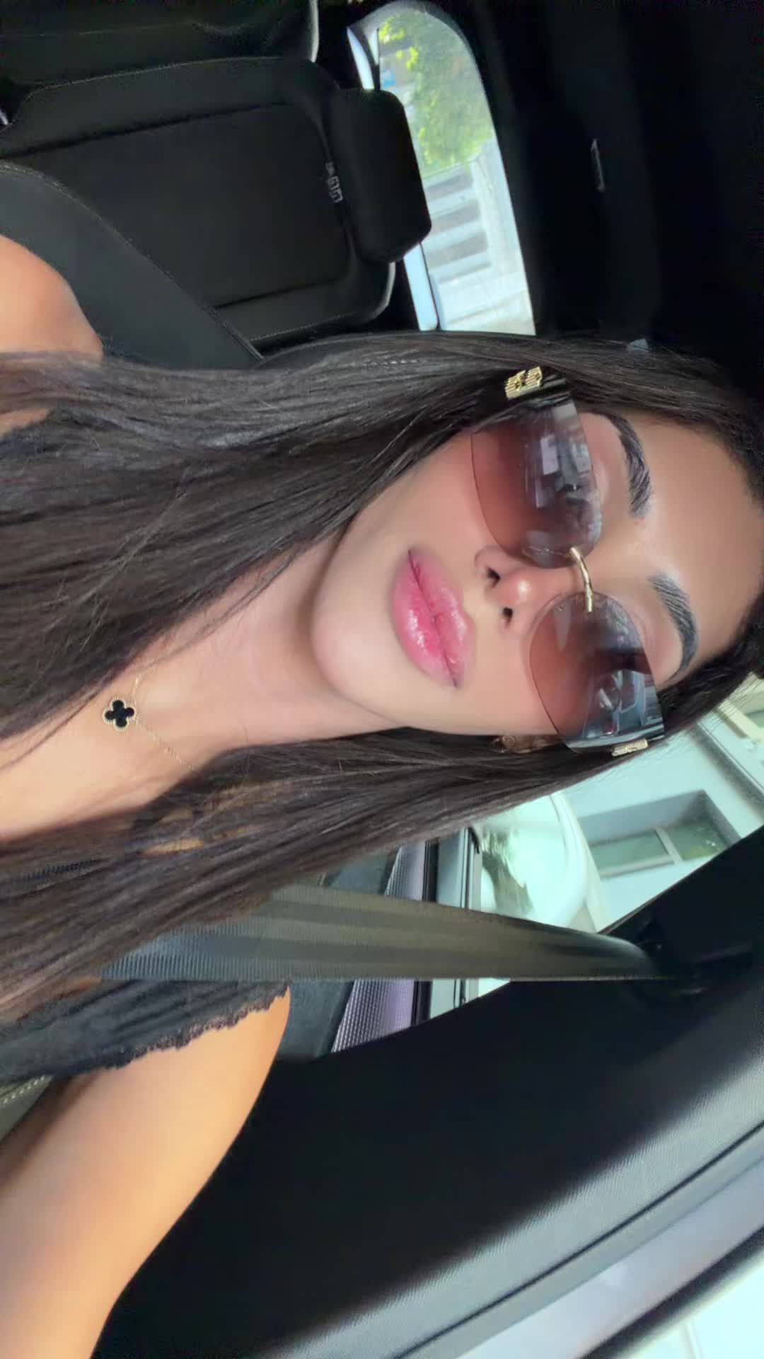 @bia.morreiraofc