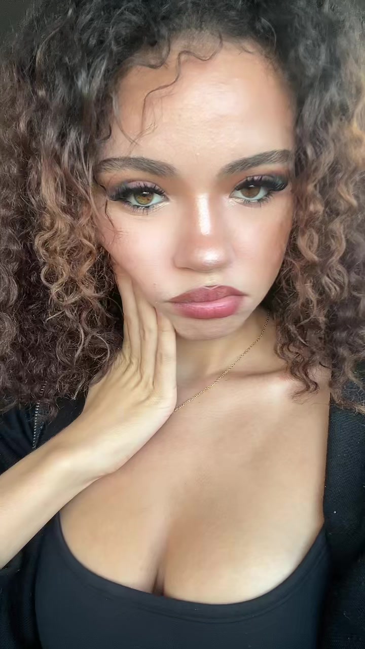 @abithebaddieeee