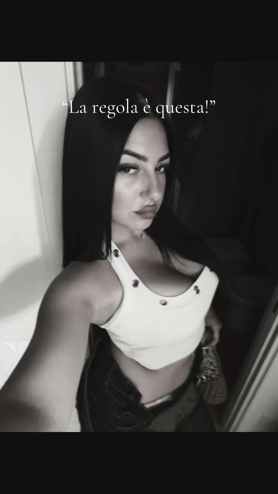 @Nina