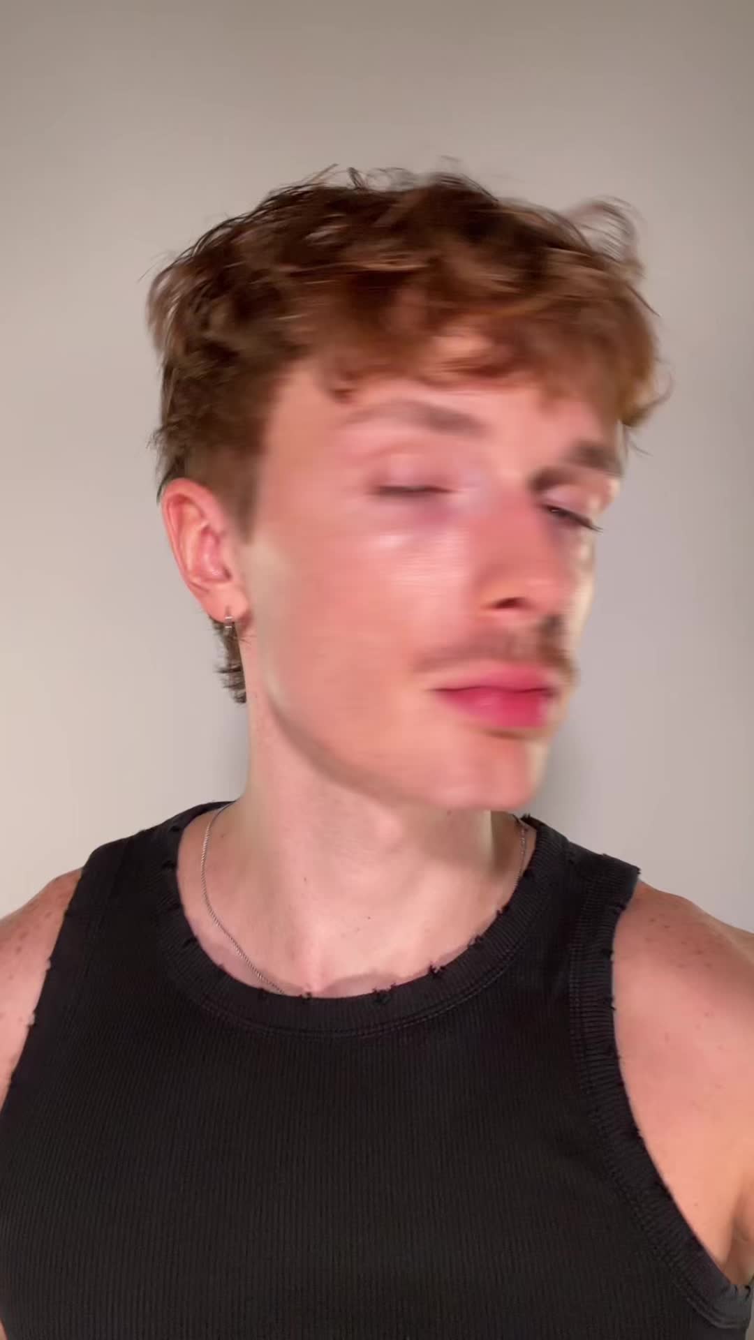 @Fanpek
