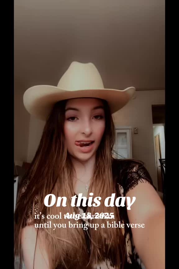 @Country_Girllover🤠