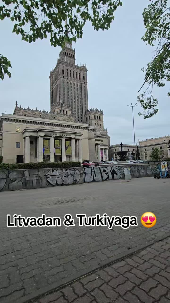 @SAYOHATCHI OBID.