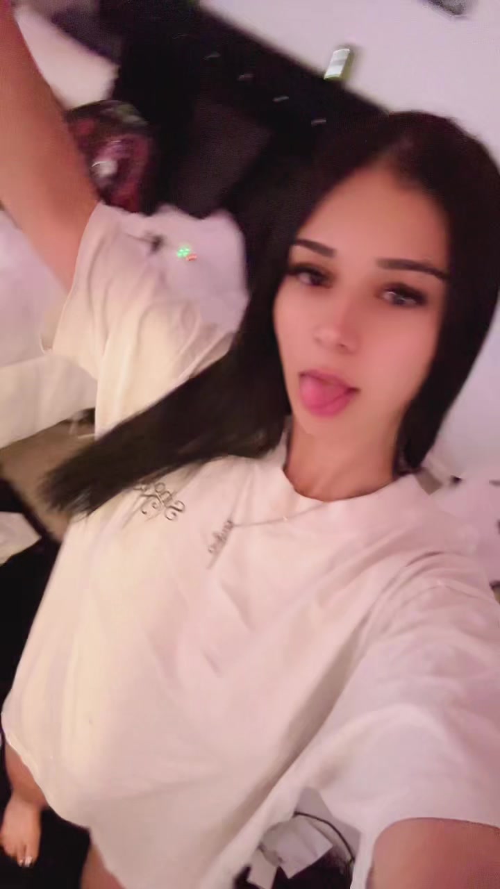 @K1ttyissy