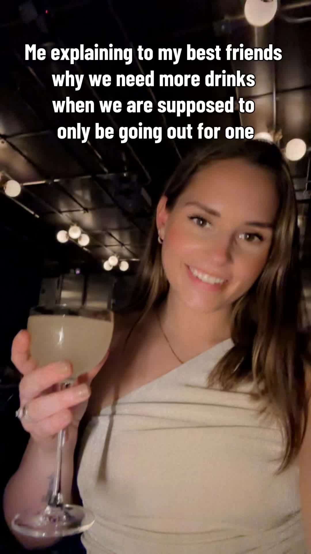@Jasmine | UGC Creator