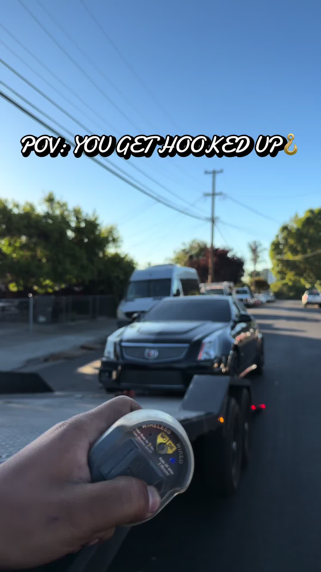 @carcachamotorsports