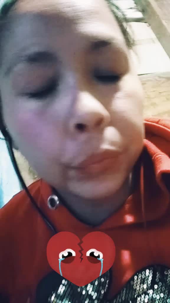 @izamart09