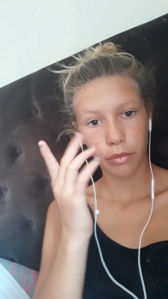 @oceane.tosello