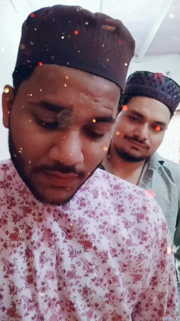 @Rahil@Fahad