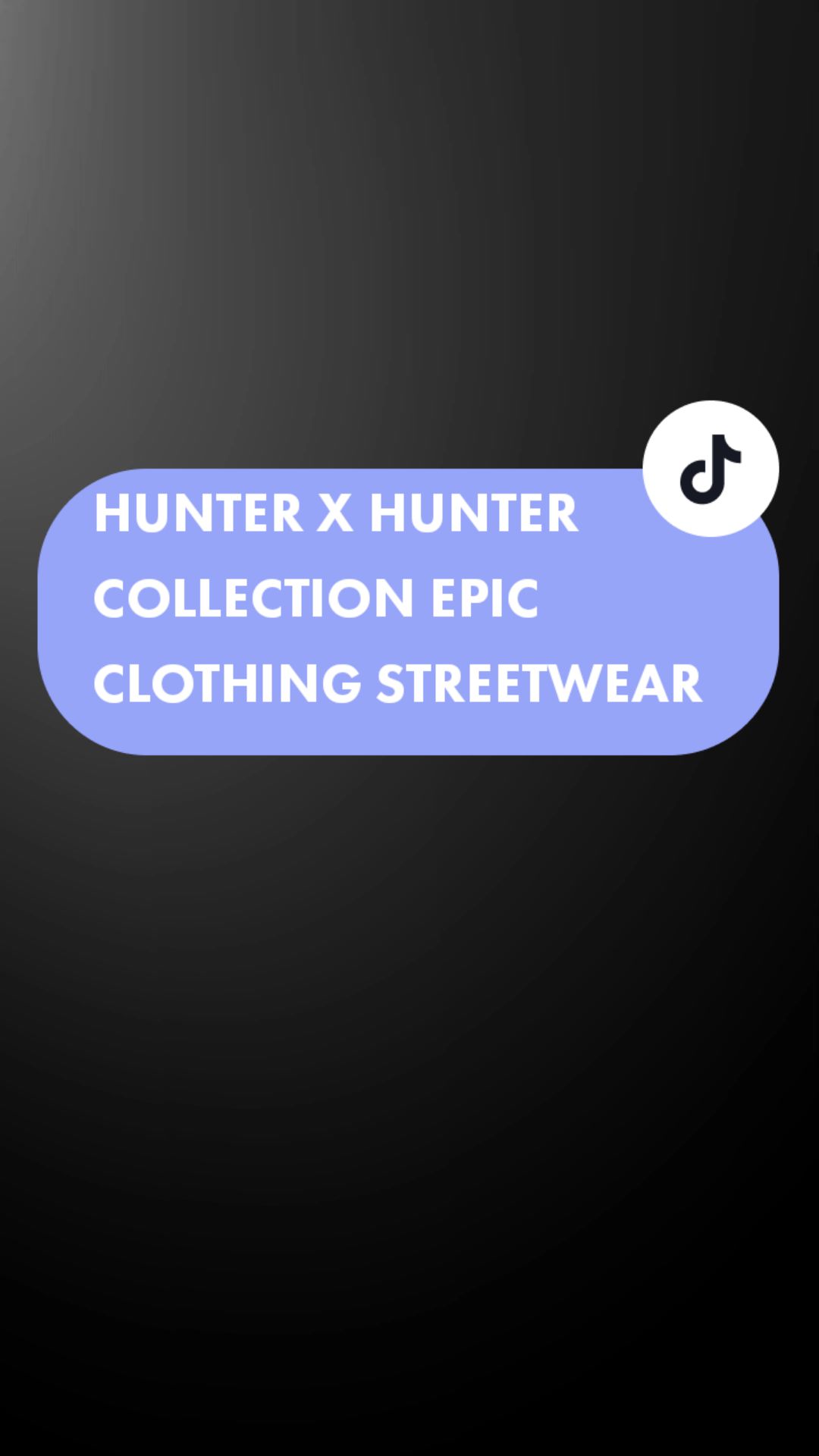 @Jurjka Shop