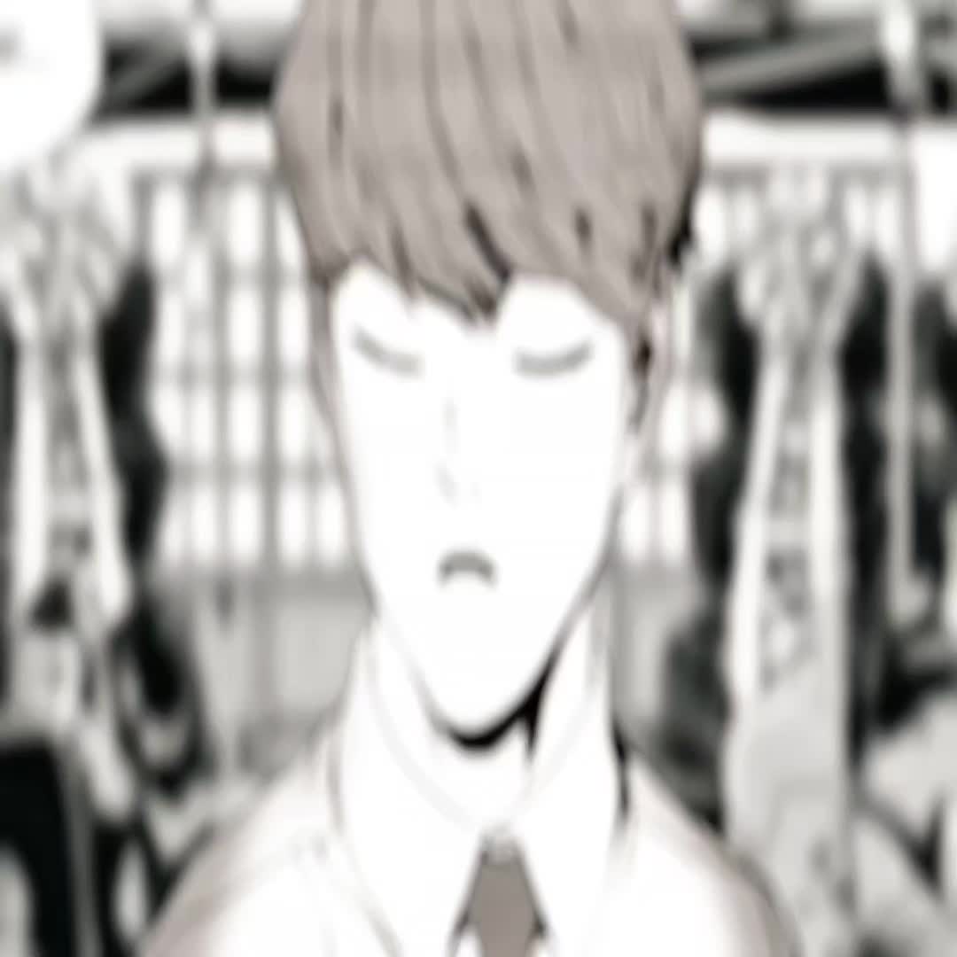 @♱