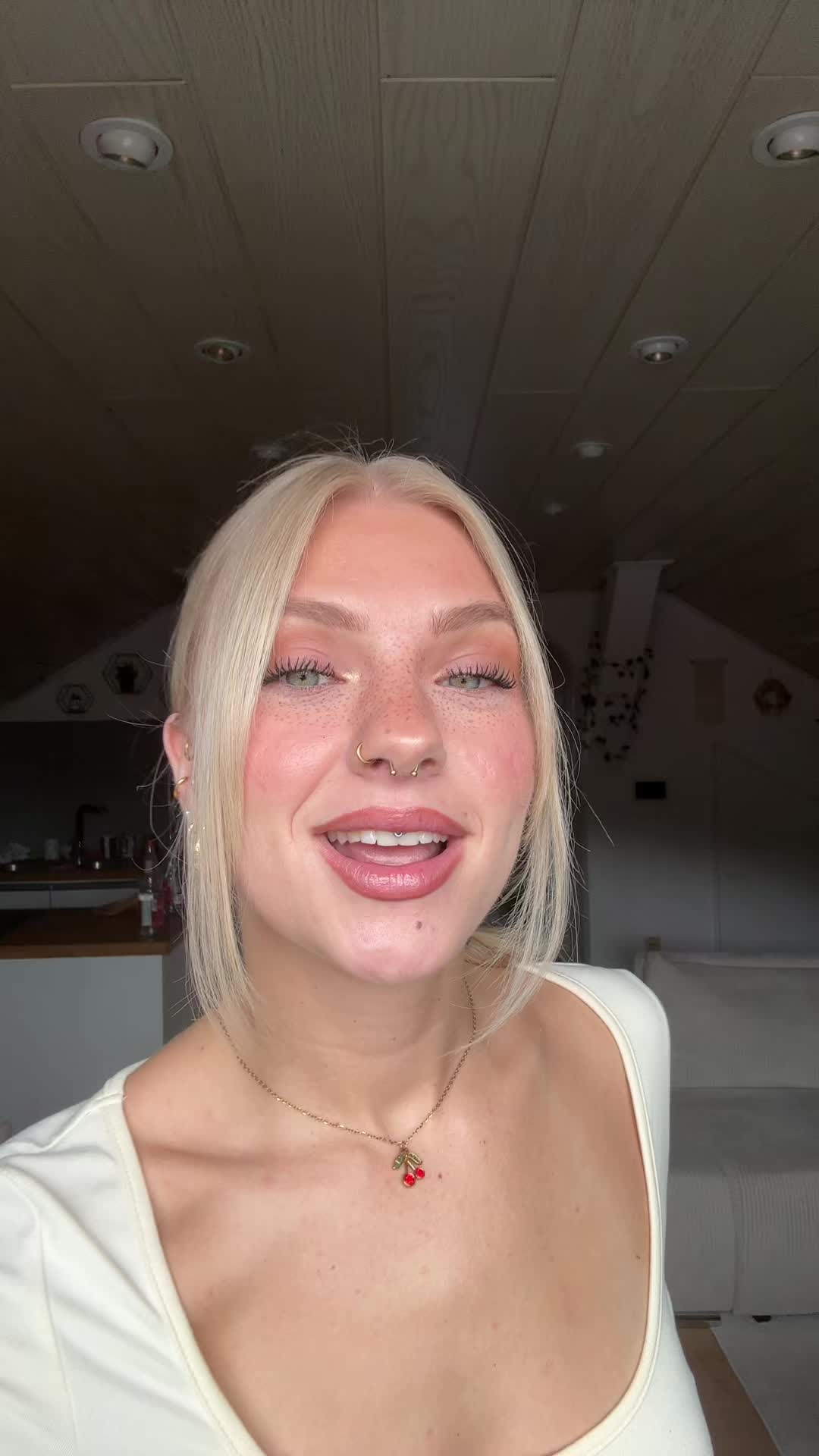 @Mimi🎀