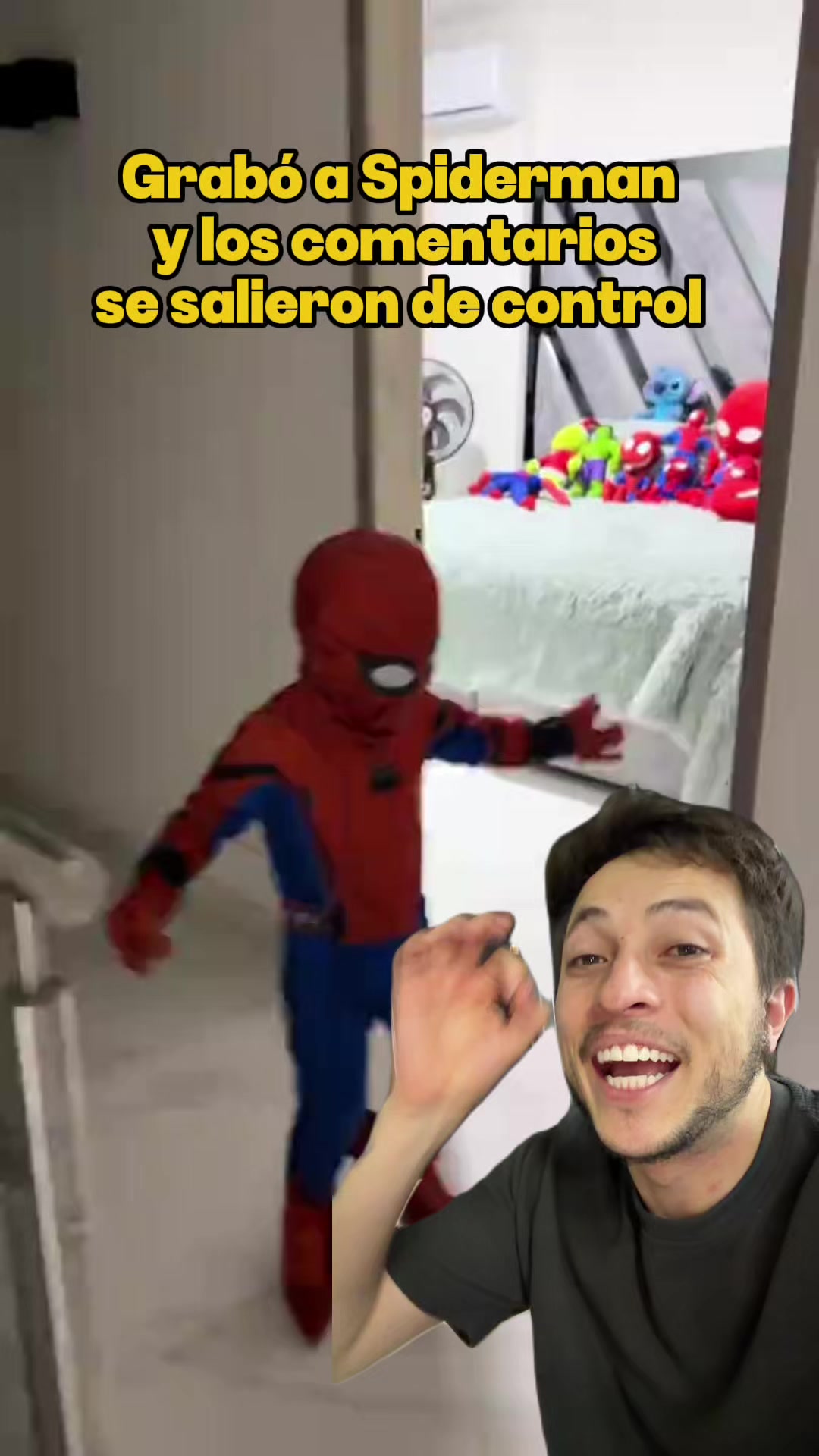 @elmetacho_