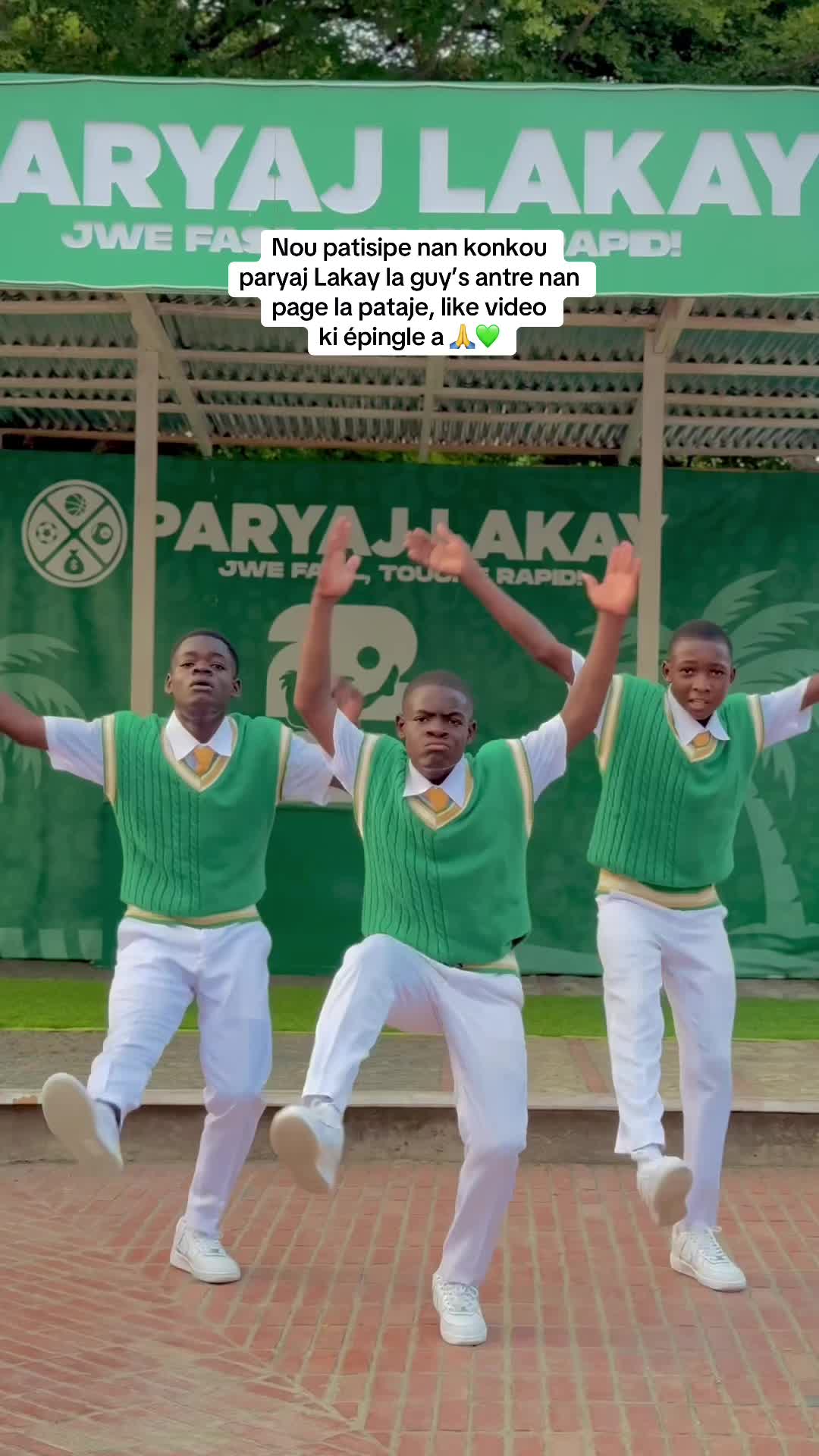 @KOWANA DANCE