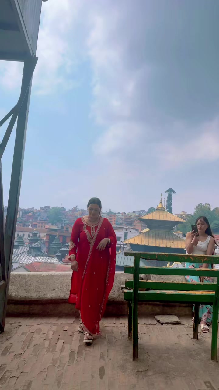 @kamalakhadka3035