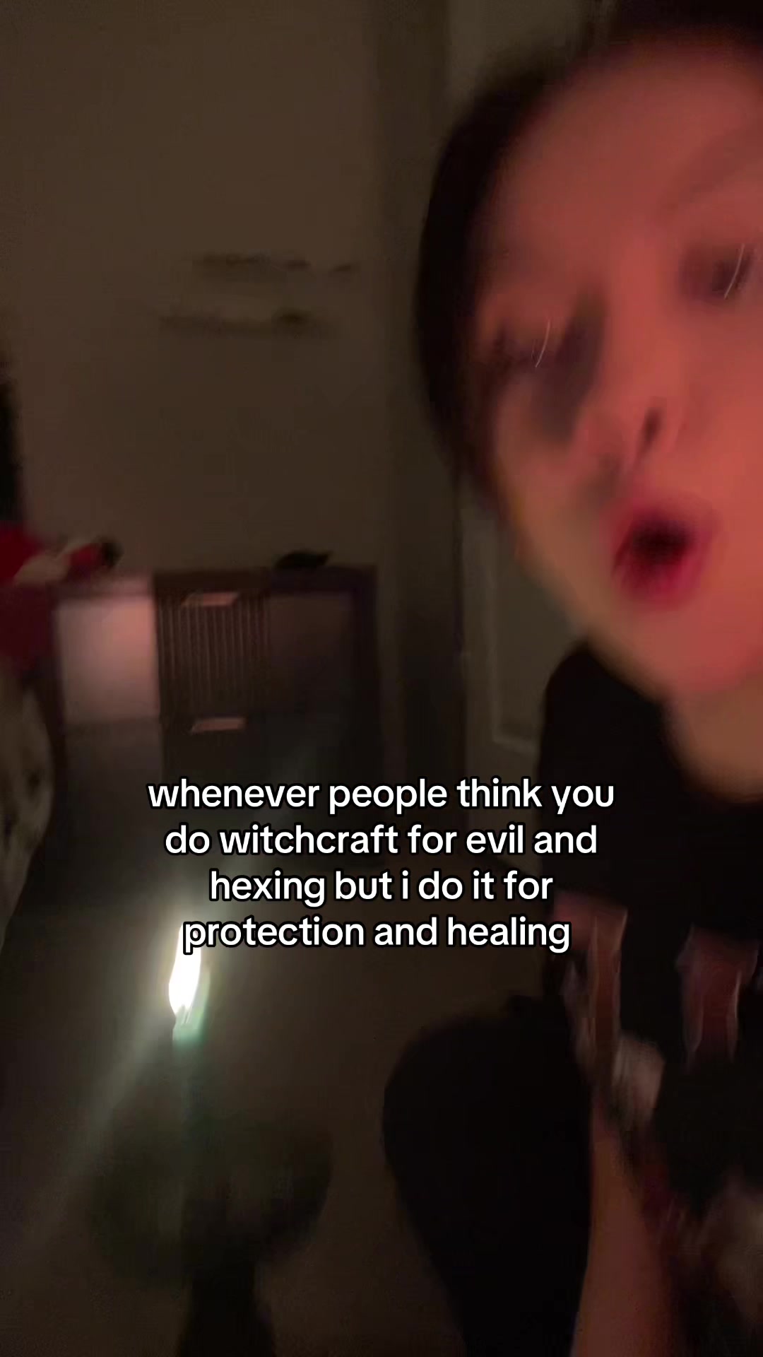 @Jannet Regina