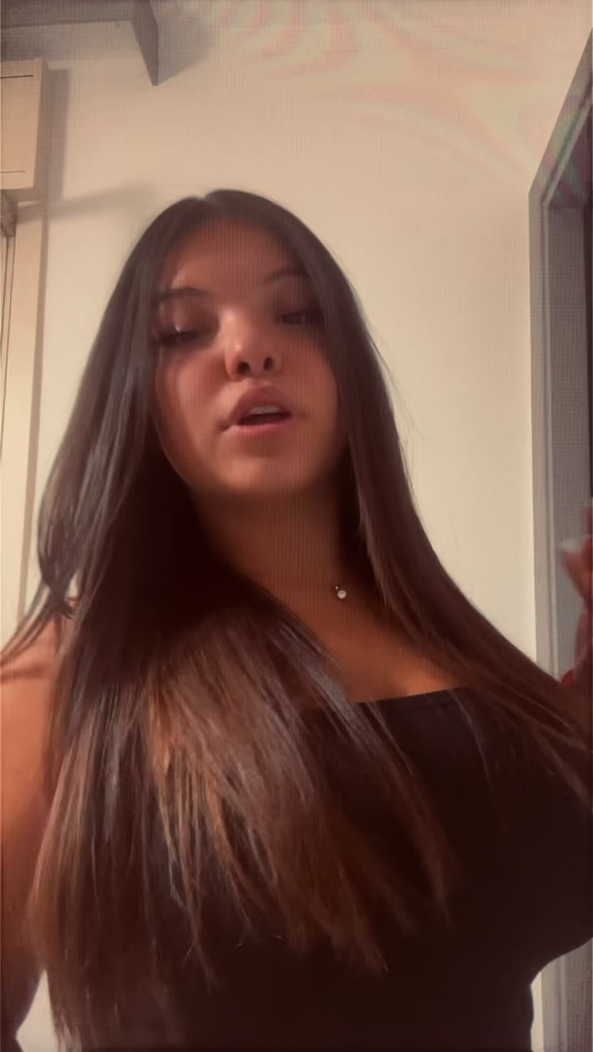 @asietta👼🏼
