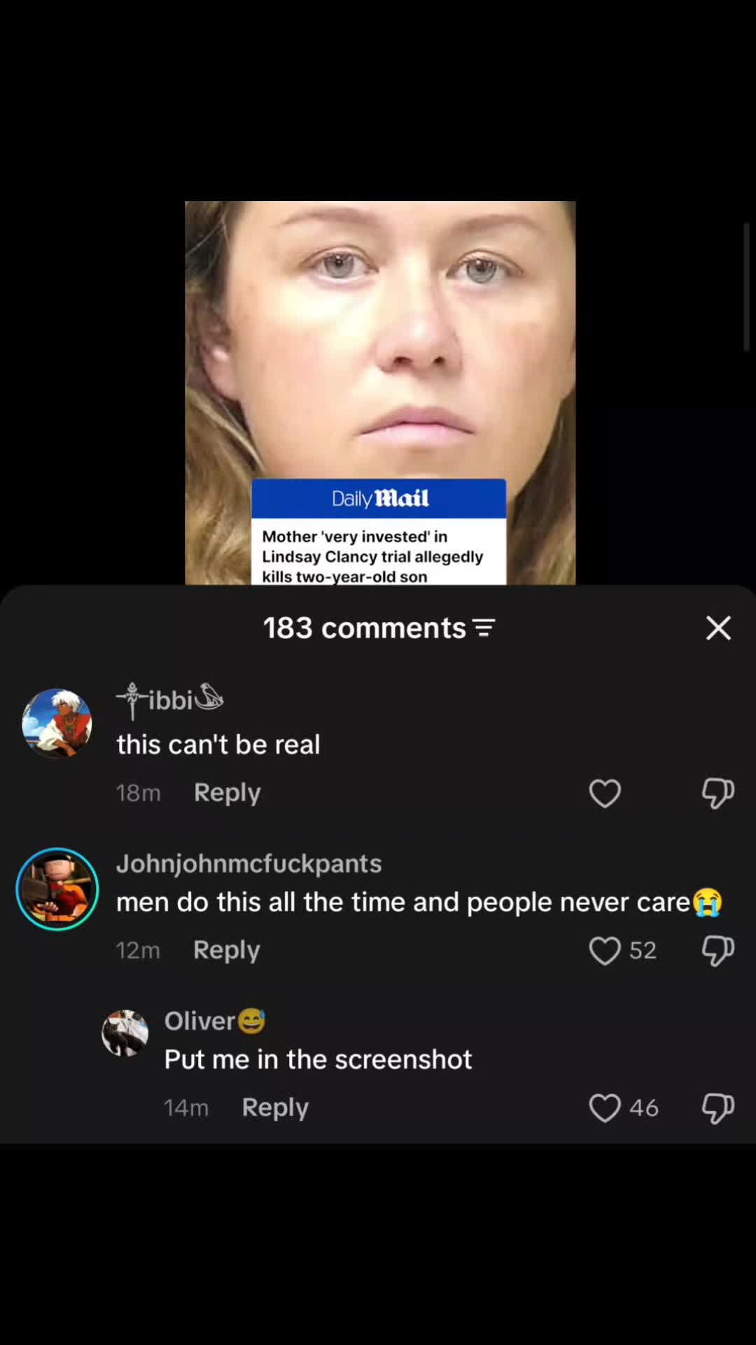@More Gun🔧👷&zwj;♂️ &bull; Enemies