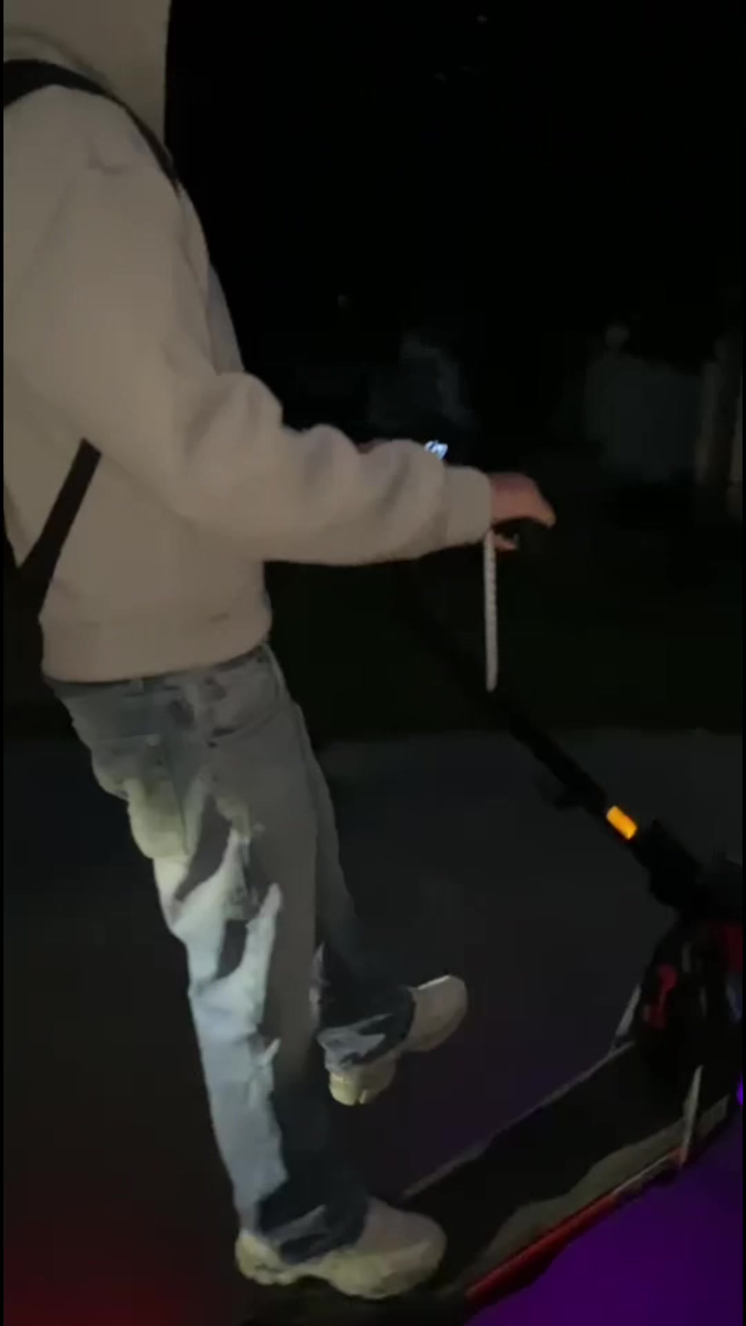 @⃟🧸