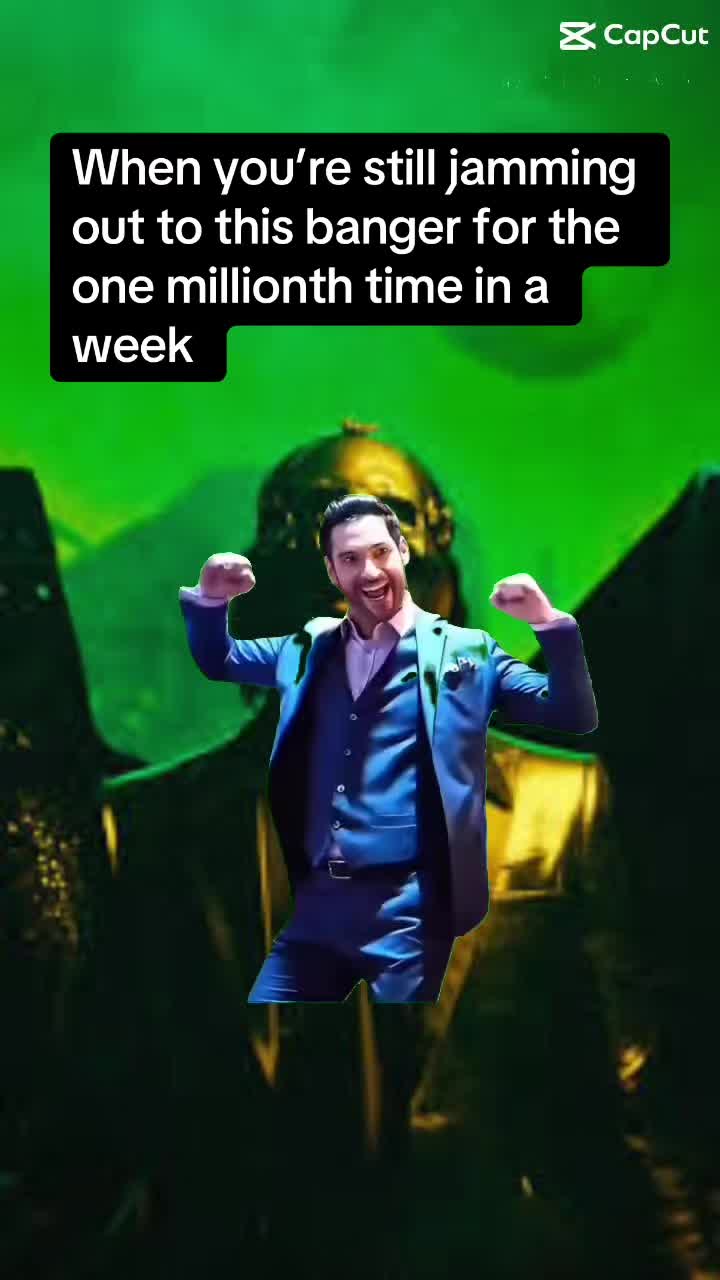 @Kingtyranno94