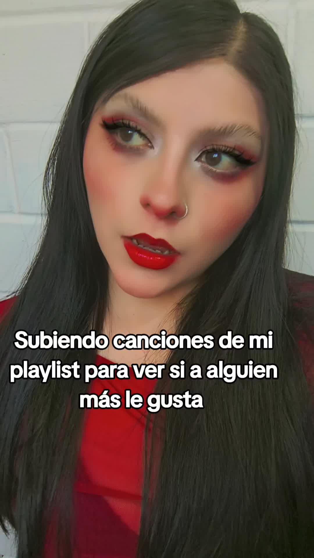 @Lorraine S. 🔮⚰️🦇