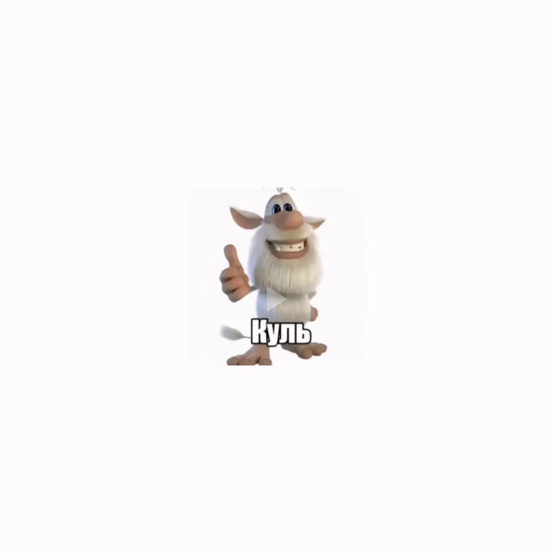 @777Беларусь777