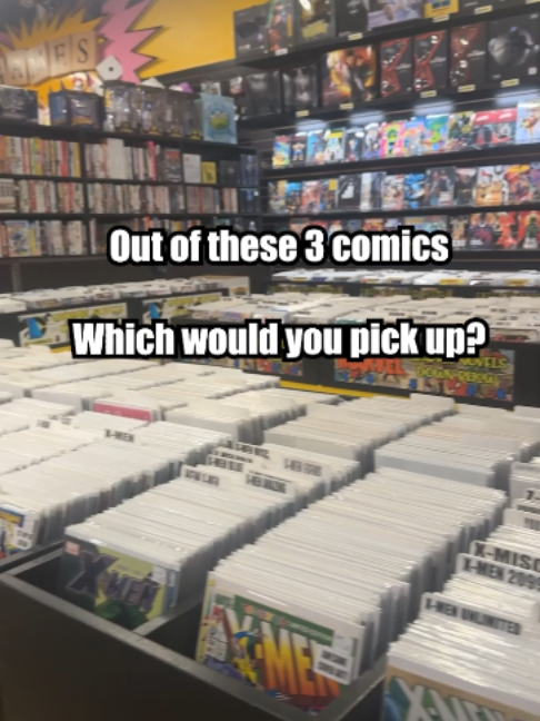 @Radar Toys