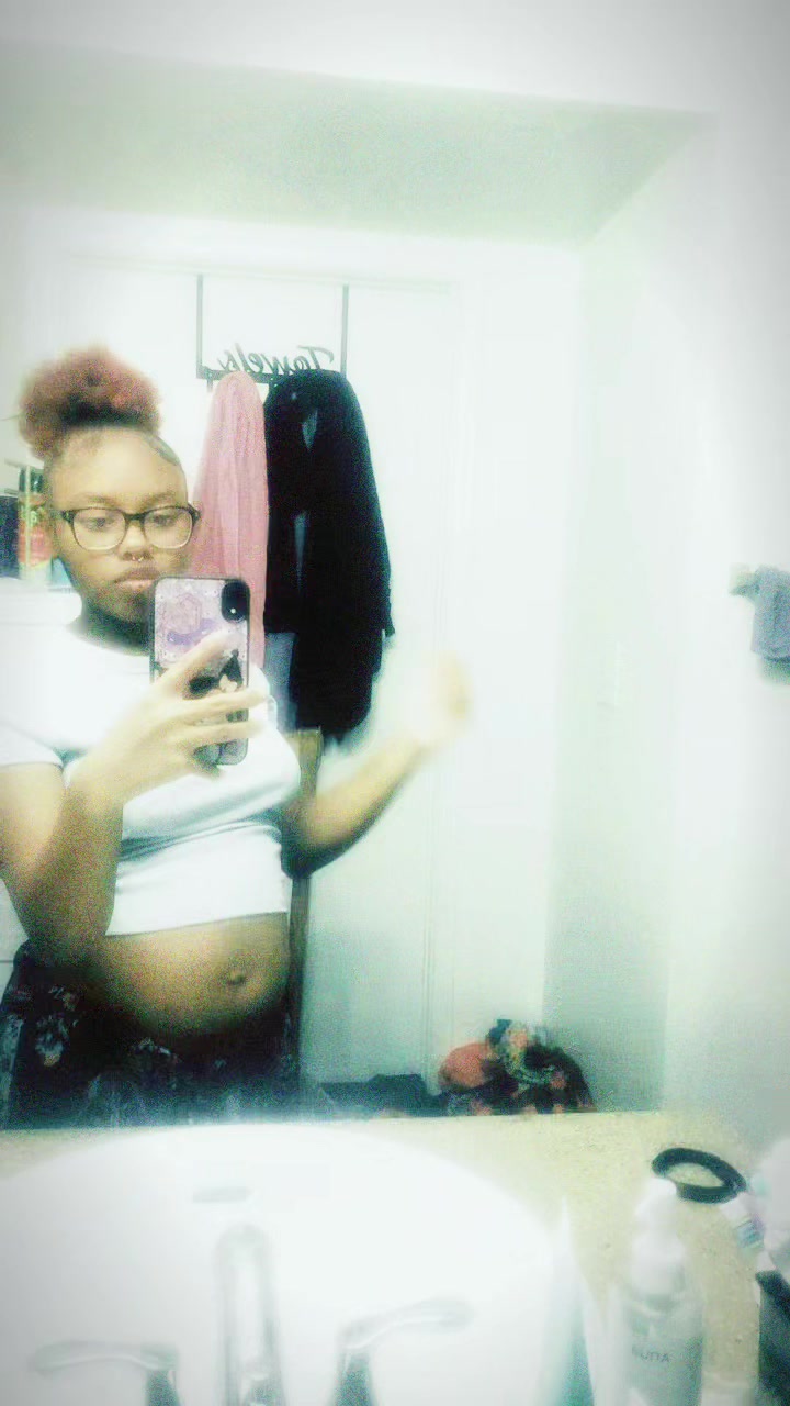 @1.prettybrownskin1