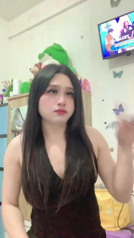 @Jasmine Aurora