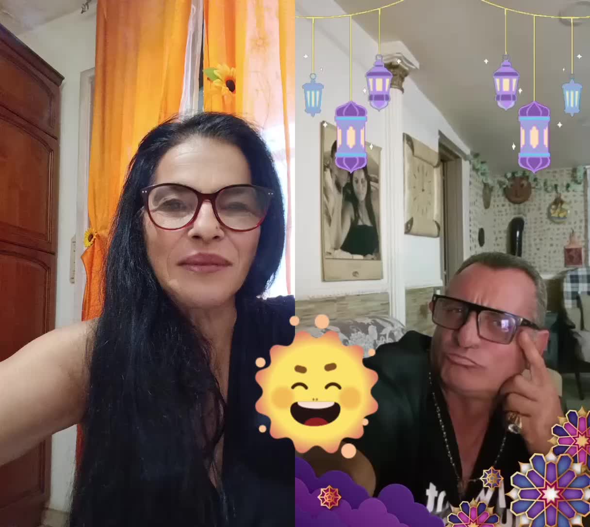 @Lina Esposito739