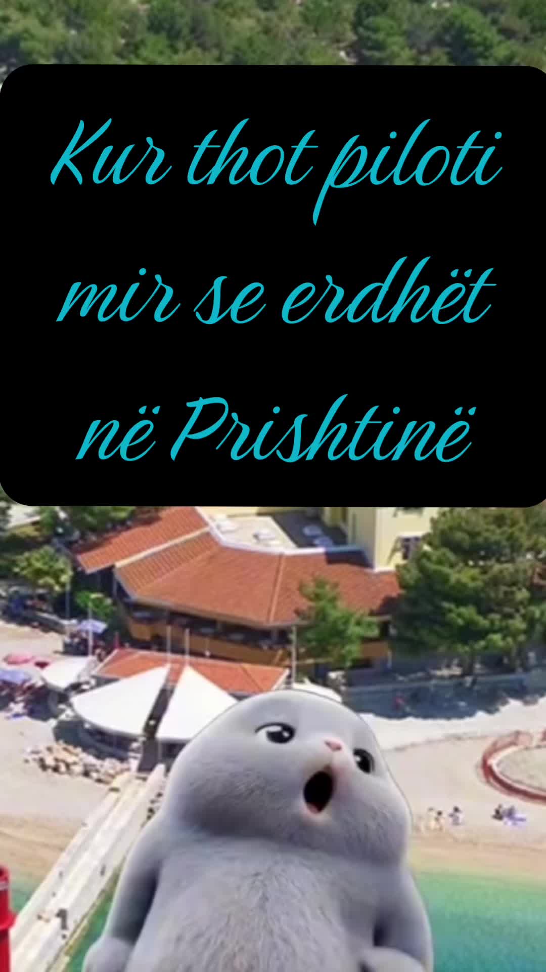 @♡&bull;( 𝓜𝓮𝓵𝓲  )&bull;♡