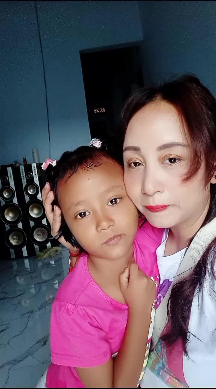 @Duduw0gayu
