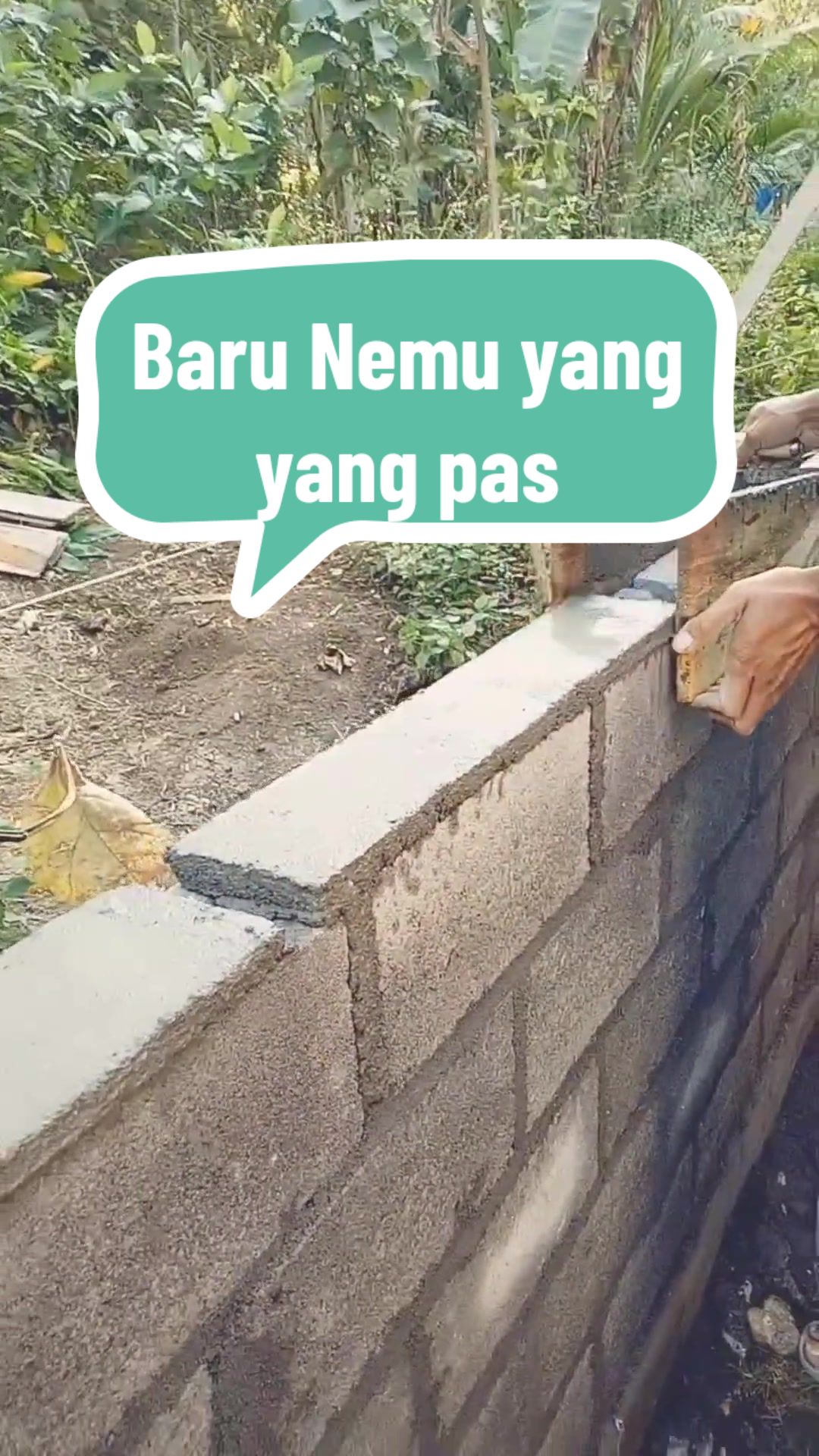 @SKILtukang @