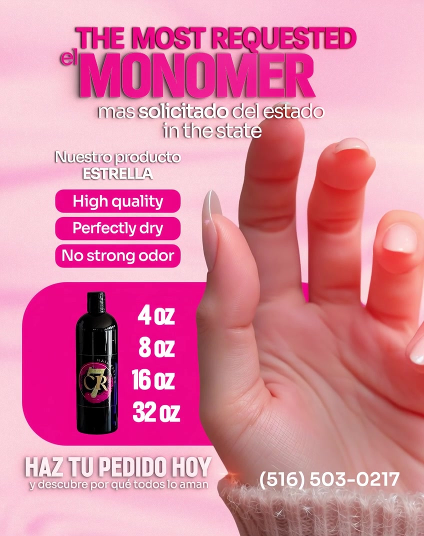 @NailsystemCR7