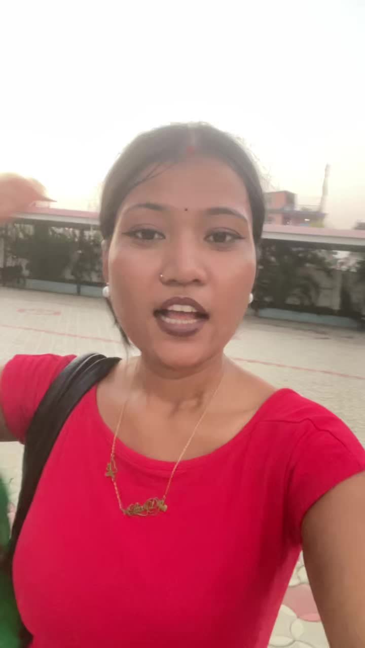 @Laxmi Chaudhary
