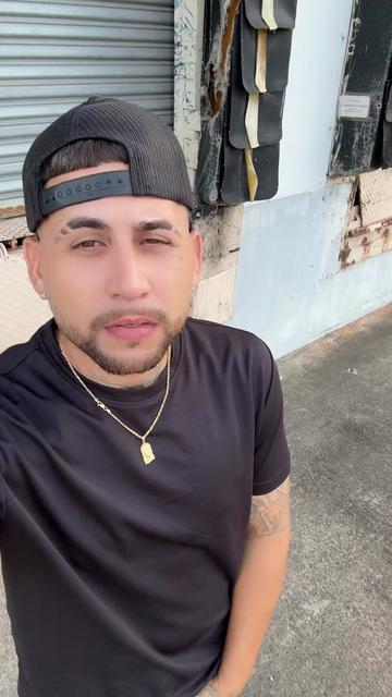 @Mino🇵🇷