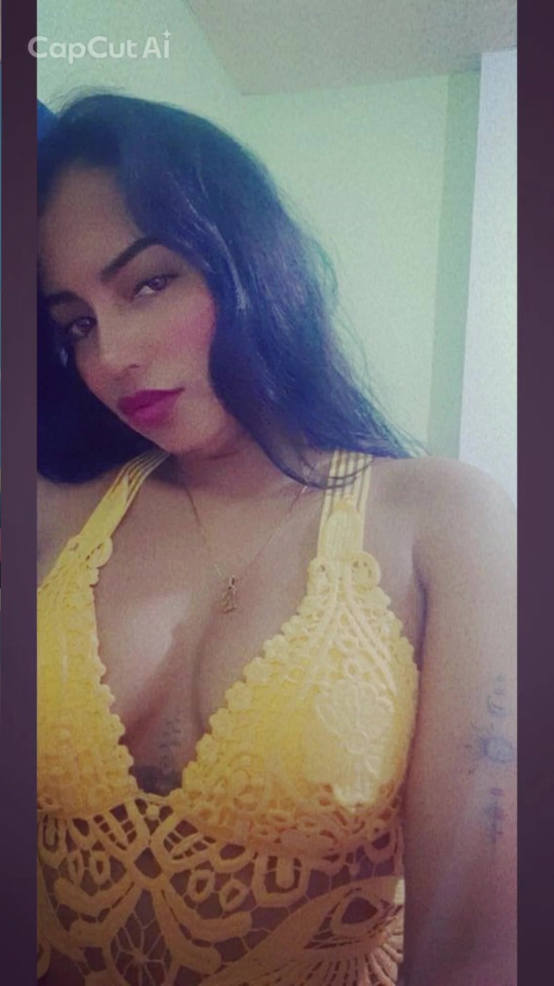 @A.N.G.E.E